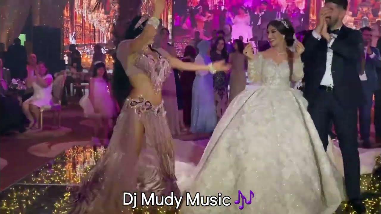 نبيل شعيل- يا شمس Nabil Shuail Ya Shams HD نبيل شعيل- يا شمس Nabil Shuail Ya Shams HD