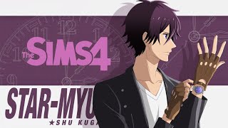 Download Lagu Kuga Shu of Starmyu | SPEED SIMS | Los Sims 4 MP3 Download Lagu Kuga Shu of Starmyu | SPEED SIMS | Los Sims 4 MP3