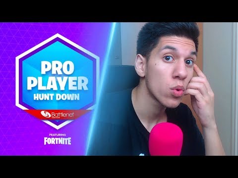 02 44 48 - battlenet fortnite