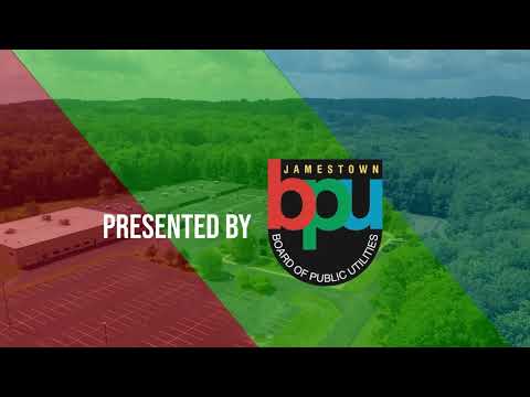 Electrovaya   15s cut