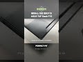 『맞춤 제작』 에이수스 터프 대쉬 F15(ASUS TUF Dash F15)
