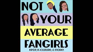 Download Lagu DYEing for GOT7 | K-Pop News Download Lagu DYEing for GOT7 | K-Pop News