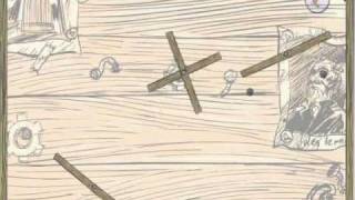 BubbleQuod Walkthrough Levels 1-10