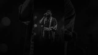 Sakiler - Dünyadan Uzak