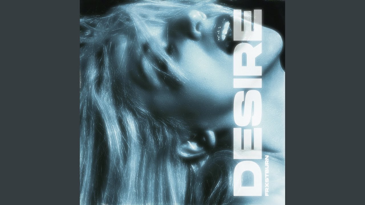 Desire