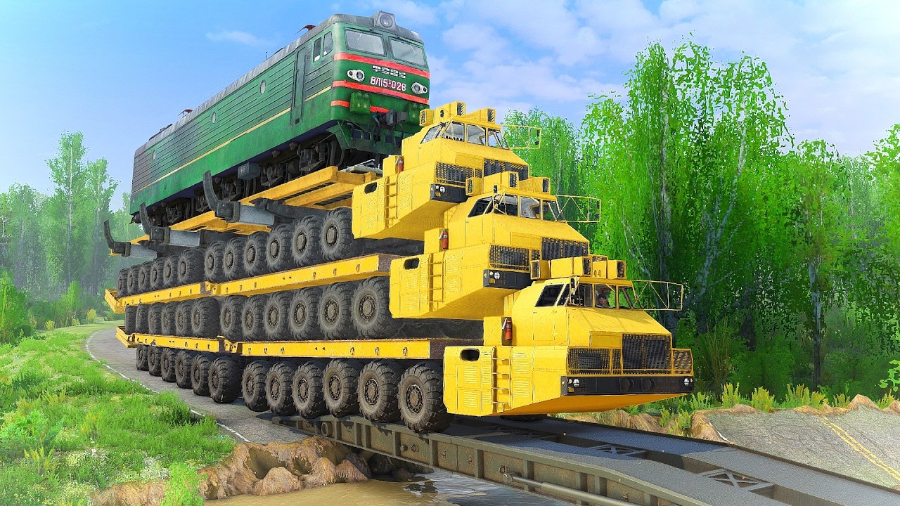 Extreme and Dangerous Driving Challenges