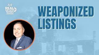 Private Listings Are Being Weaponized. This CEO Is Calling It Out.