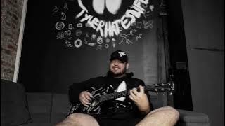 one last robbery | tylerhateslife