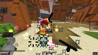funtime pvp/ cobra+nursultan client
