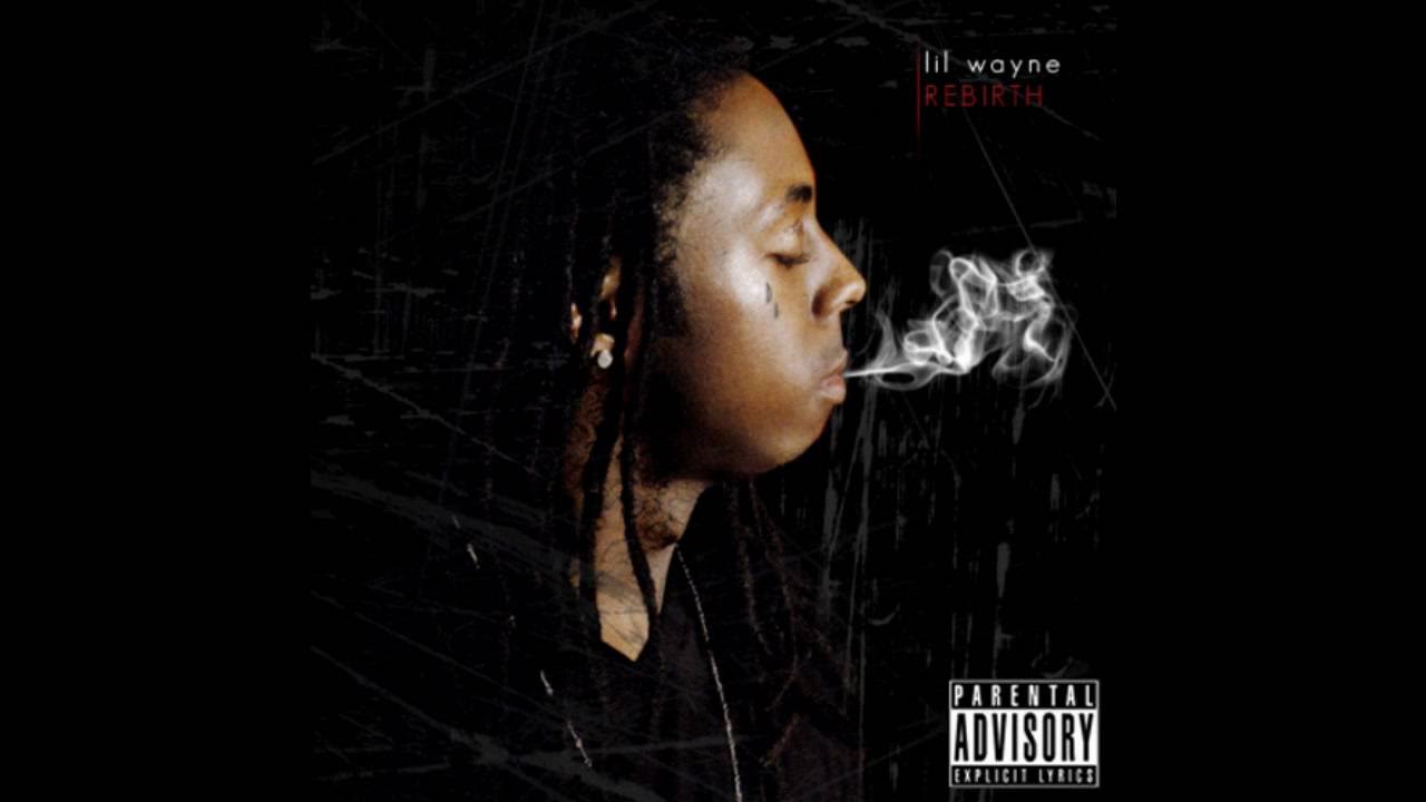 Песни 2009 зарубежные. Lil Wayne how to Love. Lil Wayne - how to Love (2).mp3. Lil Wayne "Rebirth (CD)".