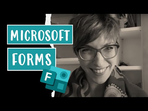 Video: Come si crea un sondaggio su Microsoft Outlook?