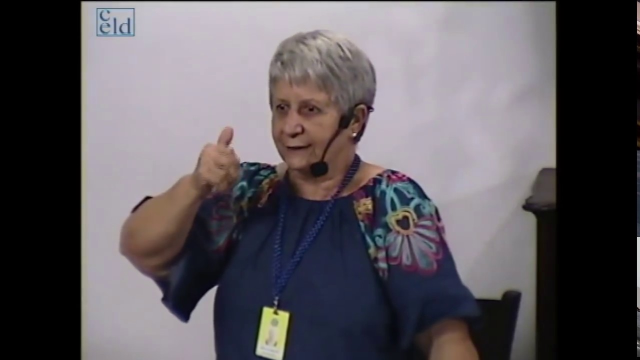 L.E. pergs. 01 a 09 - Deus e o Infinito evangelho de mateus