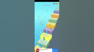 count master level 115 #count  #master #puzzle #gameplay