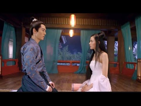 مسلسلات صينيه رومانسيه اجمل  مسلسل صيني سفر عبر الزمن موجودين علي اليوتيوب