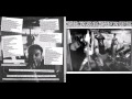 Slavestate Tracks From Rupture Split 7 1993 
