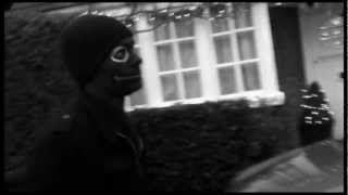 James Bondage - Voluptine Smile Promo, Dec 2012 screenshot 5