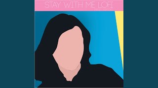 Miki Matsubara - Stay with Me (Lofi)