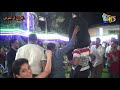 من حفل زفاف ابني انس جمهورية مصر العربية المنشد الدمشقي عدنان الساسة فرقة تواشيح