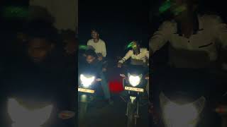 NightOut Main Bhut 👻 😂 #comedy #funny