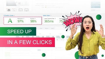 Super Speed - Faster Pages, Better Experience - Goodbye Slow Loading (PrestaHero - EN)