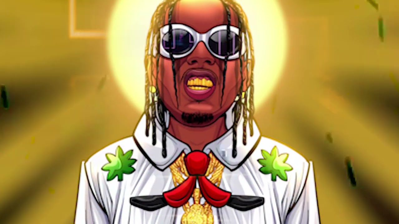 #06 Tali Goya - El Tiempo (Official Audio)