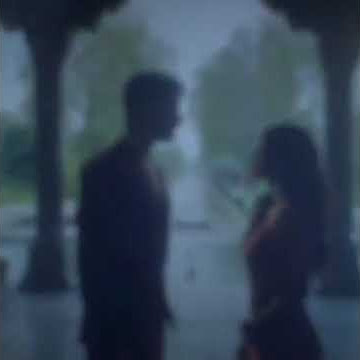 Shaheer sheikh New Music video #shaheersheikh #excited