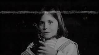 Chris Bryant - My Private Hell