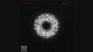 Hidden Ft Zakhmi & Arash Dara - Favaran