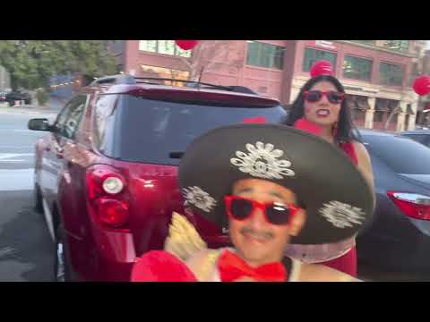 All Credit Auto Sales San Jose Ca