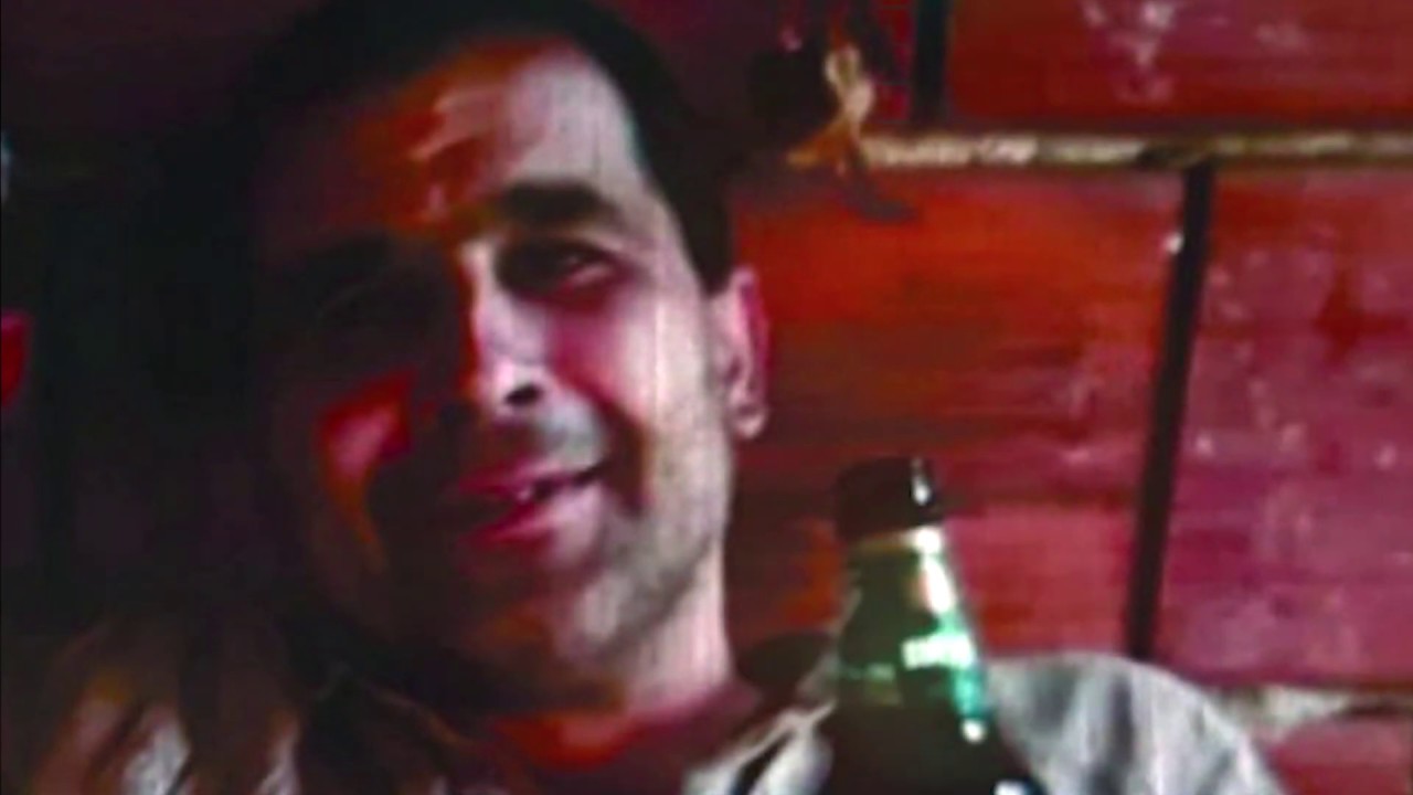 DOSIJE - Potraga za Malčanskim Berberinom (UDARNA PRIČA)