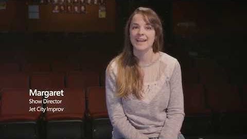 Knowledge base & resources: On-boarding new members