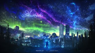 Our Dream: Speedart Photoshop