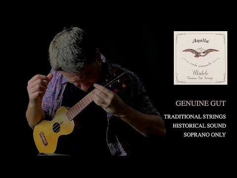 Video 1