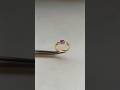 gold ring making video #gold #silver #jewellery #handmade #fashion #trending #viral #short #reels