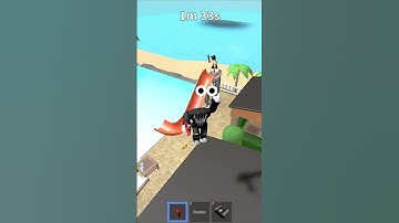 Dear nikilis FIX THIS HITBOX... (this is exactly why i hate laggy people in mm2)  #roblox #mm2