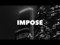 Bad Omens - Impose (LXS Remix) (Lyrics)