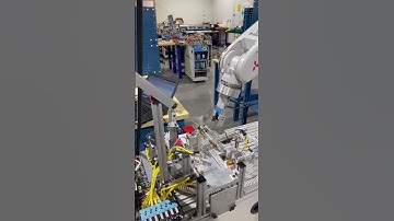 Capstone Project 2023