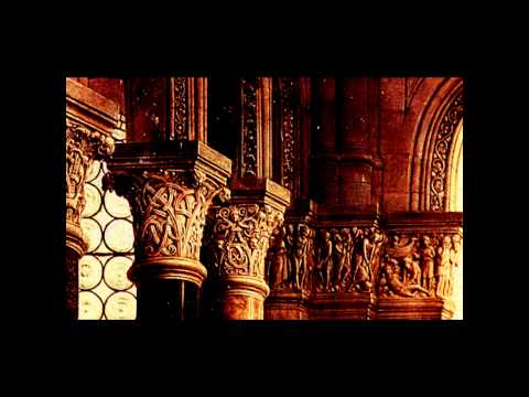 Renaissance Venetian Music