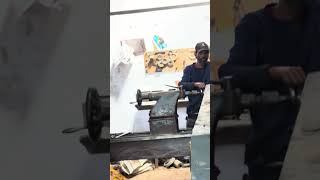 ￼ Hyundai 215 stick line bor #welding # #tata #trending #construction #excavator #hyundai