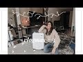 Vlogmas # 3 | Montreal Getaway + How to Pack Light for a Cold Weather Weekend | Minimalism