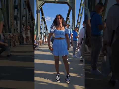 Ethiopian Ebstv Seifuonebs Ethiopia Eskista Tiktok Ethiopian Eritrea Shorts