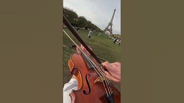 Thumbnail of River flows in you babyyyy
