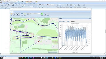 GoPro GPS video import (PC Crash 14.1)