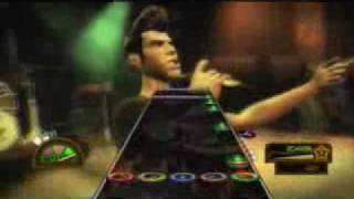 video3.flv