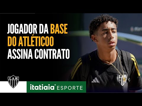 JOGADOR DA BASE
