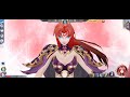 Saint Seiya Awakening PvP High Level Ranked Gameplay