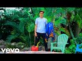 RohanTV - Smoke (Official Music Video) (Ireland Boys Diss Track) FEAT. NtswTV