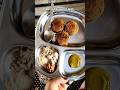 What I Eat In My Weightloss Journey #whatieatinaday #fulldaydietplan #weightlossdiet #shorts #diet