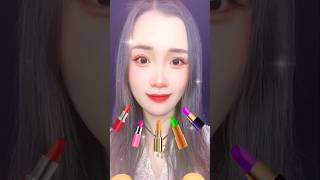 #CurrentStatePass #CustomState