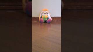 █▀█ █▄█ ▀█▀ ▀█▀